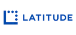 provider logo