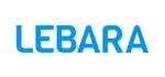 Lebara logo