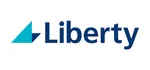 award logo