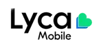 Lyca Mobile logo