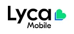 Lyca Mobile logo