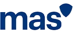 provider logo