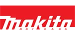 award logo