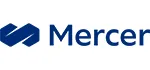 provider logo
