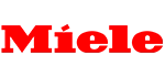 Miele logo