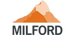 award logo