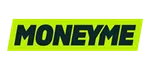 provider logo