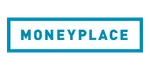 award logo