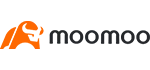 MooMoo logo