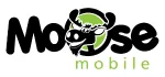 Moose mobile logo