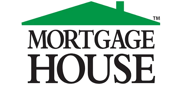 award logo