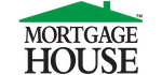 award logo