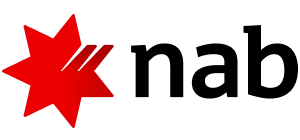 provider logo