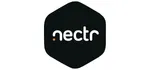 provider logo