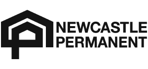 award logo