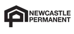 award logo