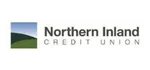 award logo