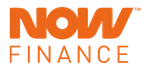 provider logo