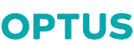 Optus logo
