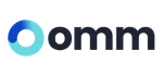 award logo