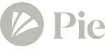 provider logo