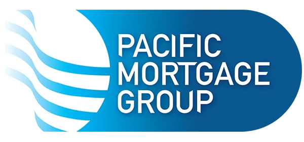 award logo