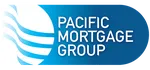 award logo