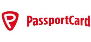 provider logo