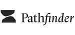 provider logo