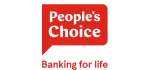 provider logo