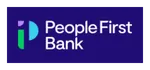 provider logo