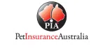Pet Insurance Australia logo