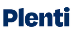 provider logo