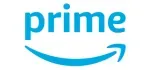 Prime video logo