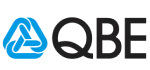 provider logo