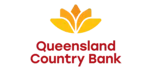 provider logo