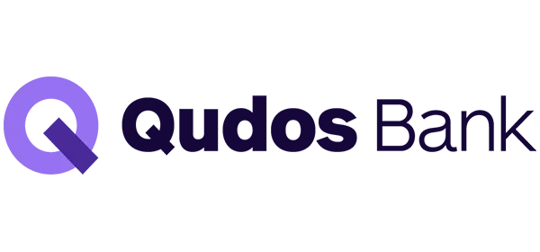 award logo