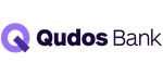award logo