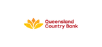 provider logo