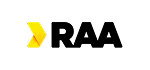 provider logo