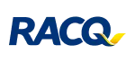 award logo