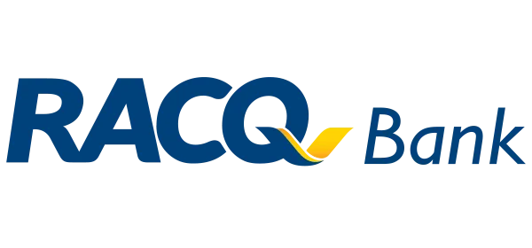 award logo