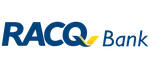 award logo