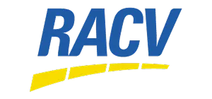 award logo