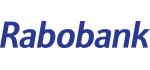 award logo