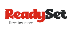 provider logo