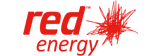 Red Energy logo