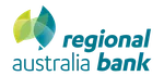 award logo