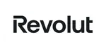 provider logo