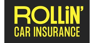 provider logo